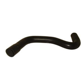 PEUGEOT 307- 01/05; RADYATÖR ALT HORTUMU (İBRAŞ) 1546-4816