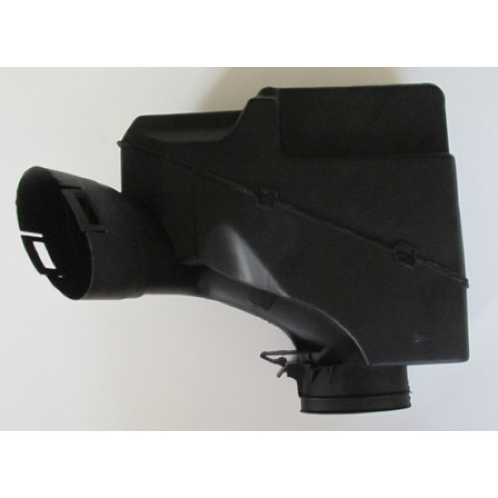 PEUGEOT 307- 01/05; HAVA FİLTRE ALT KUTUSU DİZEL TİP (BFN) 1546-4870A