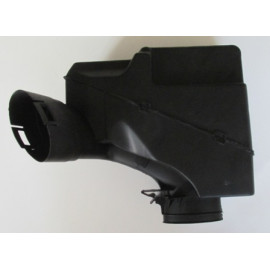 PEUGEOT 307- 01/05; HAVA FİLTRE ALT KUTUSU DİZEL TİP (BFN) 1546-4870A