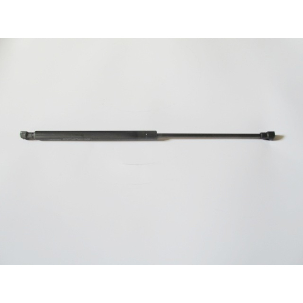 PEUGEOT 307- 01/05; BAGAJ AMORTİSÖRÜ (47CM) SAĞ/SOL AYNI ADET (TUFF SUPPORT) 1546-6525