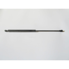 PEUGEOT 307- 01/05; BAGAJ AMORTİSÖRÜ (47CM) SAĞ/SOL AYNI ADET (TUFF SUPPORT) 1546-6525