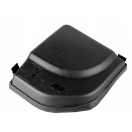 PEUGEOT 307- 01/05; SİGORTA KUTUSU KAPAĞI 1546-1923