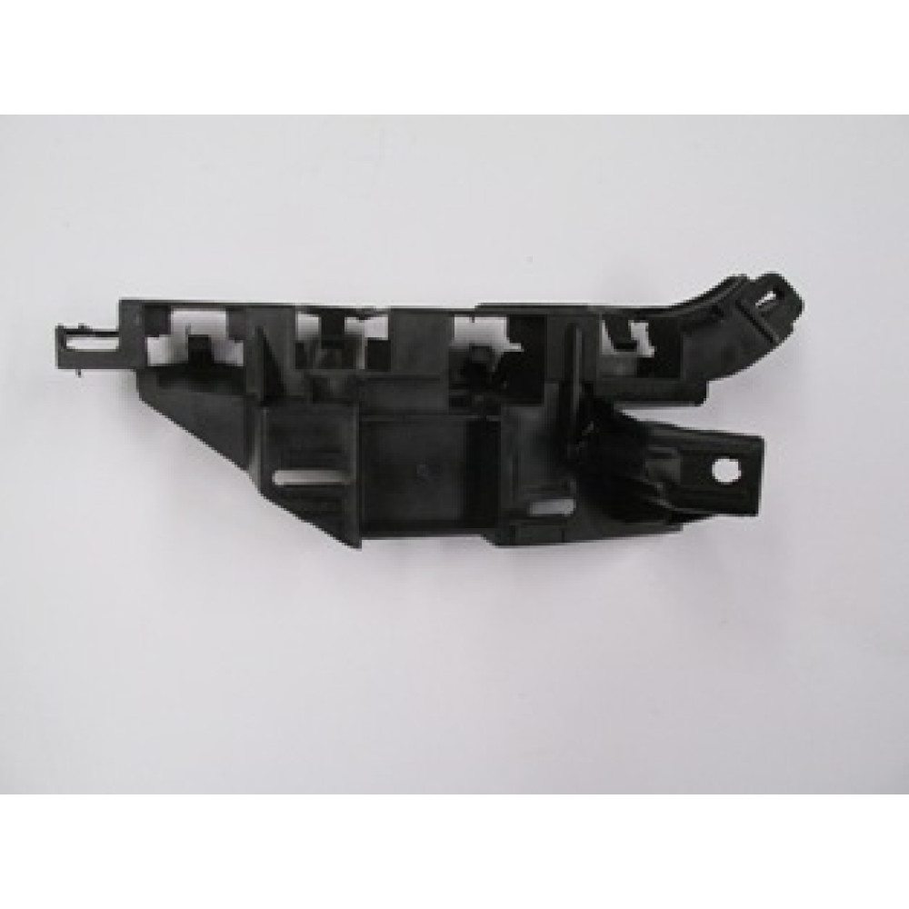 PEUGEOT 307- 06/08; ÖN TAMPON BAĞLANTI BRAKETİ SOL PLASTİK 1547-2032