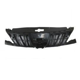 PEUGEOT 307- 06/08; ÖN TAMPON BAĞLANTI BRAKETİ ORTA PLASTİK (TW) 1547-2033A