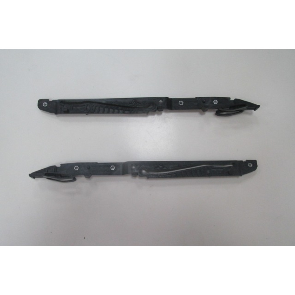 PEUGEOT 307- 06/08; SUNROOF TAMİR TAKIMI 1547-2580