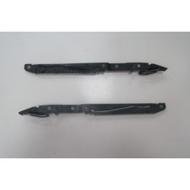 PEUGEOT 307- 06/08; SUNROOF TAMİR TAKIMI 1547-2580