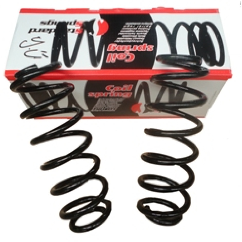 PEUGEOT 307- 06/08; ARKA HELEZON YAYI SAĞ/SOL (2Lİ SET)(11,75X108) (STDR) 1547-6526