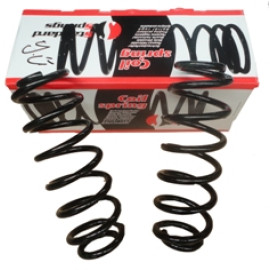 PEUGEOT 307- 06/08; ARKA HELEZON YAYI SAĞ/SOL (2Lİ SET)(11,75X108) (STDR) 1547-6526