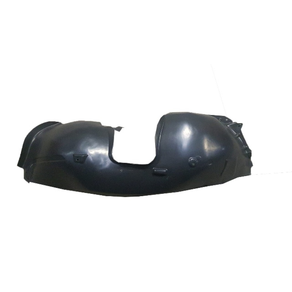 PEUGEOT 308- 08/13; ÖN ÇAMURLUK DAVLUMBAZI SAĞ 1549-2111