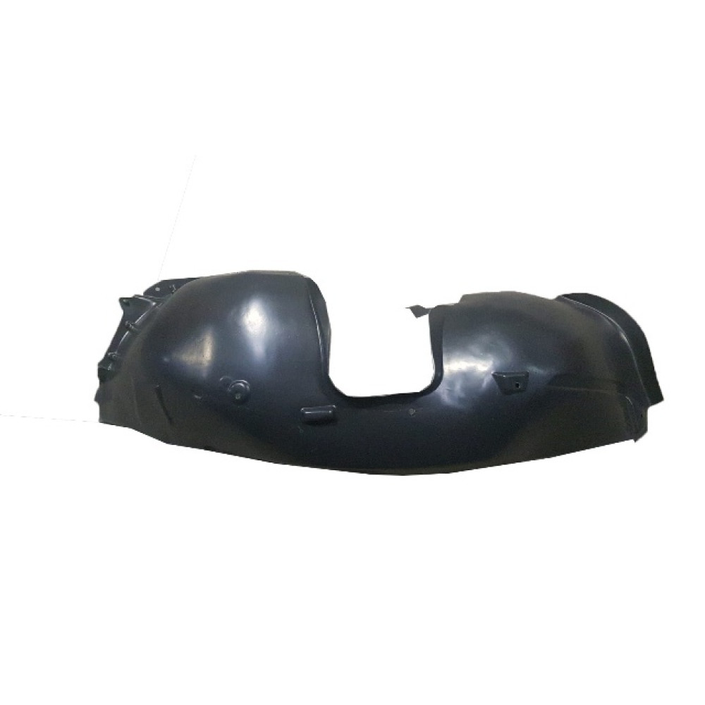 PEUGEOT 308- 08/13; ÖN ÇAMURLUK DAVLUMBAZI SOL 1549-2112