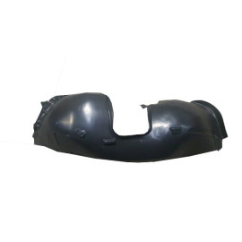 PEUGEOT 308- 08/13; ÖN ÇAMURLUK DAVLUMBAZI SOL 1549-2112