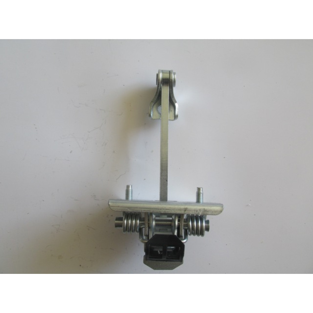 PEUGEOT 308- 08/13; ÖN KAPI DURDURUCUSU SAĞ/SOL AYNI (ADET) (KAPI GERGİSİ) 1549-2225