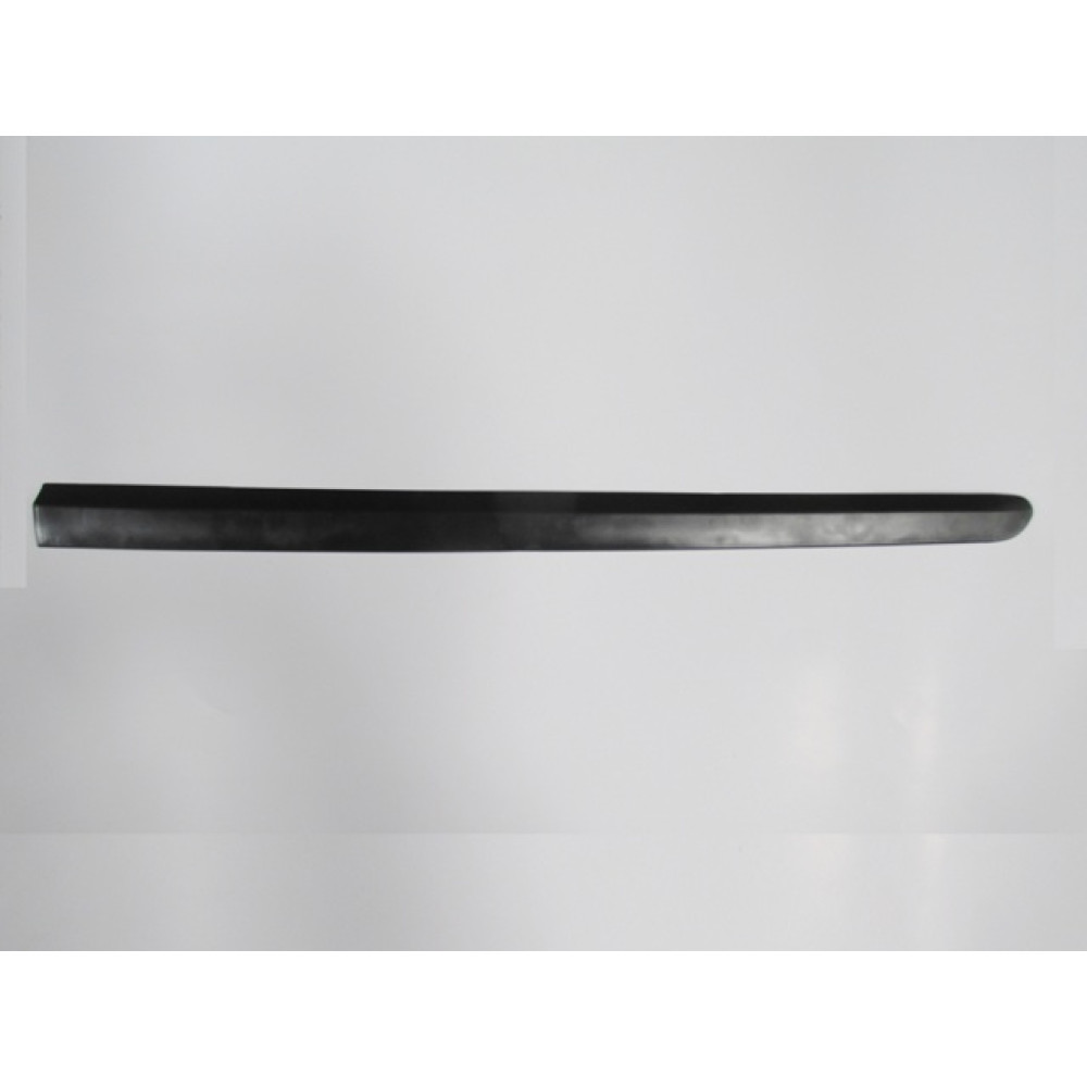 PEUGEOT 308- 08/13; ÖN KAPI BANDI SAĞ 1549-2259