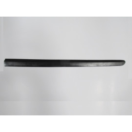 PEUGEOT 308- 08/13; ÖN KAPI BANDI SAĞ 1549-2259