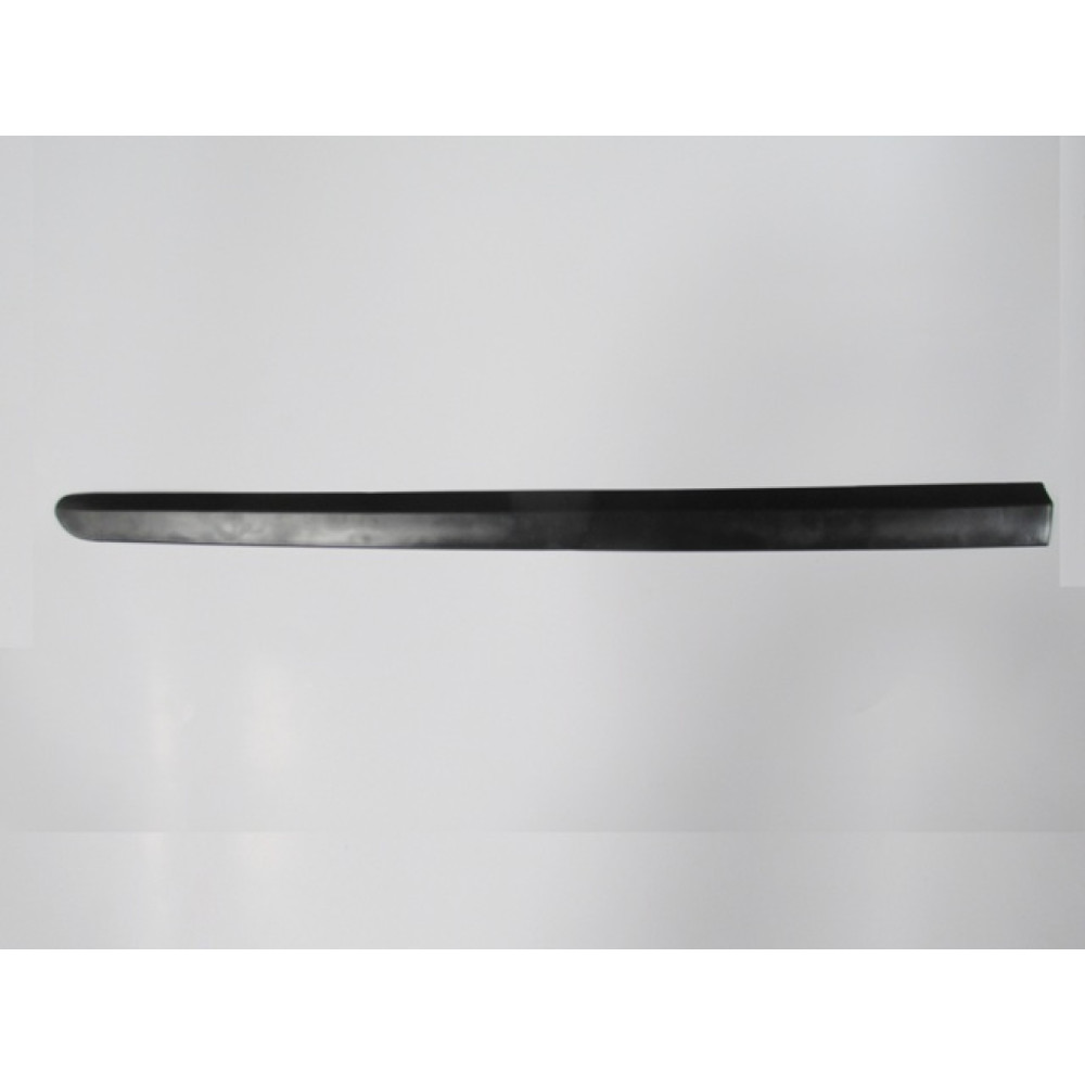 PEUGEOT 308- 08/13; ÖN KAPI BANDI SOL 1549-2260