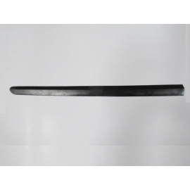 PEUGEOT 308- 08/13; ÖN KAPI BANDI SOL 1549-2260