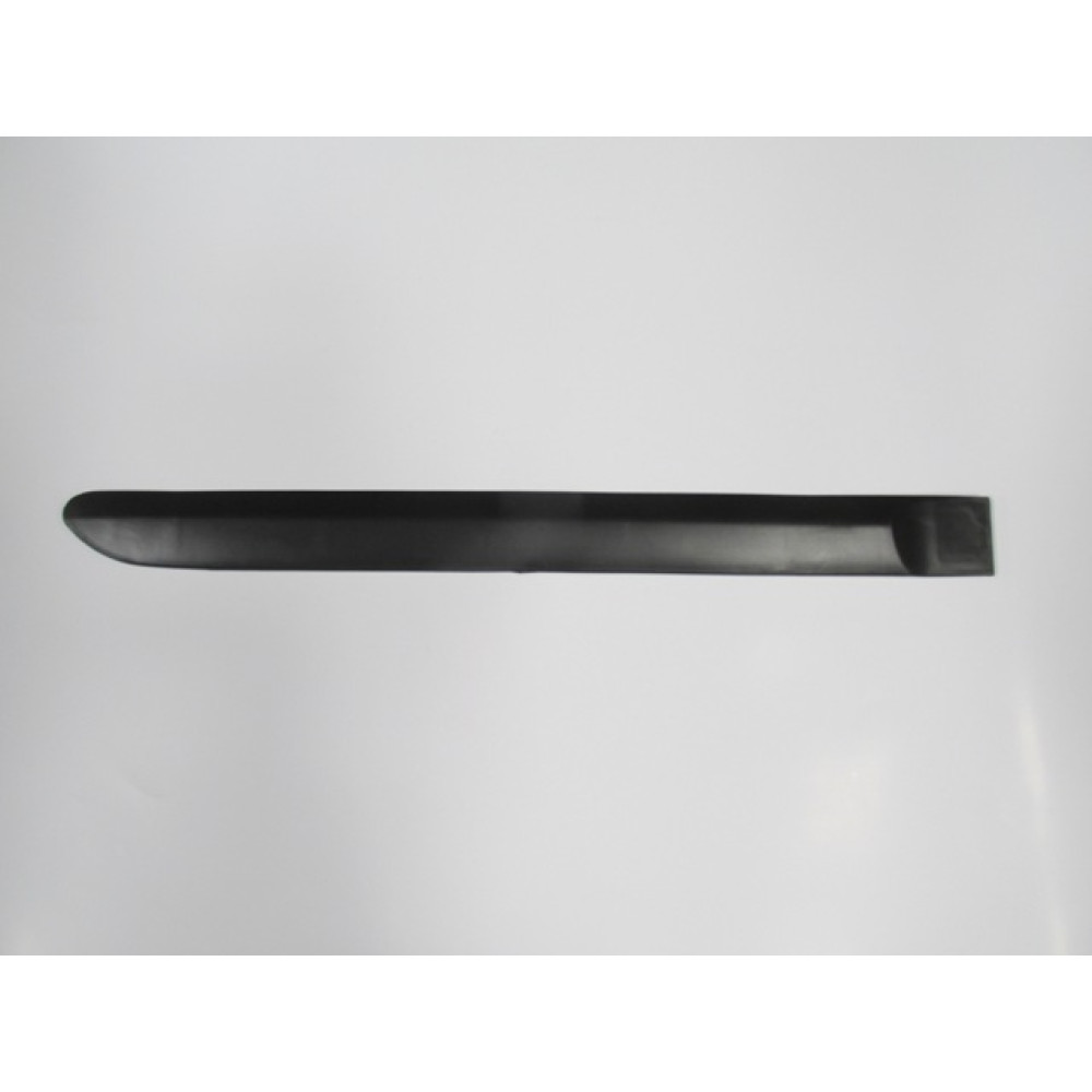 PEUGEOT 308- 08/13; ARKA KAPI BANDI SAĞ 1549-2261