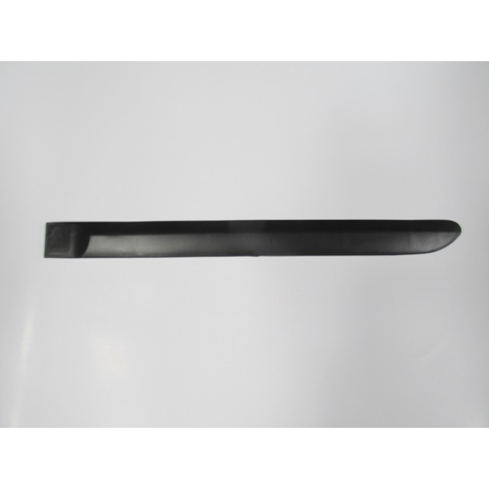 PEUGEOT 308- 08/13; ARKA KAPI BANDI SOL 1549-2262