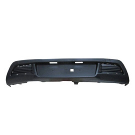 PEUGEOT 308- 11/13; ARKA TAMPON ALTI (PLAKA TAKILAN) (SPOILER) (PHIRA) 1549-2640