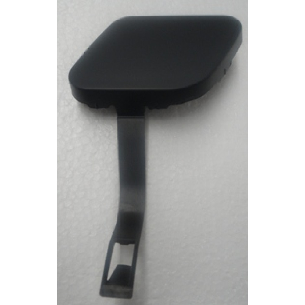 PEUGEOT 308- 08/11; ARKA TAMPON ÇEKİ DEMİRİ KAPAĞI (TW) 1549-2665