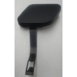 PEUGEOT 308- 08/11; ARKA TAMPON ÇEKİ DEMİRİ KAPAĞI (TW) 1549-2665