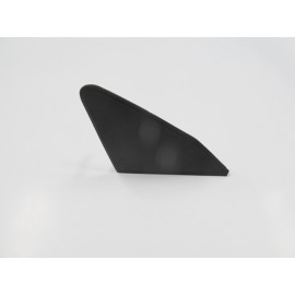 PEUGEOT 308- 08/13; KAPI AYNA MUSKASI SAĞ SİYAH (ÇAMURLUK ÜST ÜÇGEN PLASTİĞİ) 1549-2995P