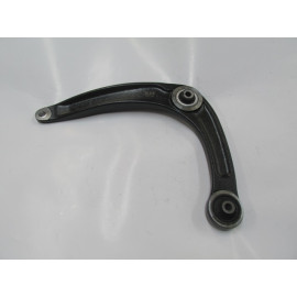 PEUGEOT 5008- 09/16; ÖN ALT TABLA SOL BURÇLU (SALINCAK) (SH) 1555-6102