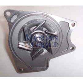 MITSUBISHI PAJERO- 92/97; DEVİRDAİM ÇELİK PALETLİ 2.8cc (HAITAO) 155-4350