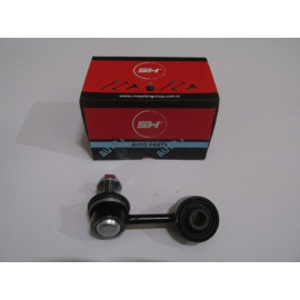 MITSUBISHI PAJERO- 98/00; VİRAJ ASKI Z ROT ÖN SAĞ (4X4)(SH) 156-6025