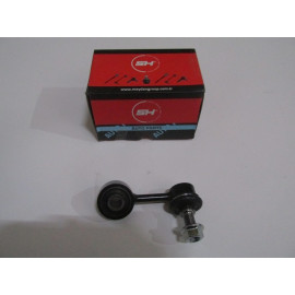 MITSUBISHI PAJERO- 98/00; VİRAJ ASKI Z ROT ÖN SOL (4X4)(SH) 156-6026