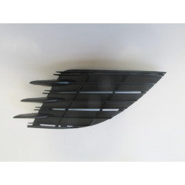 PEUGEOT 308- 14/15; ÖN TAMPON ORTA PANJURU YAN KAPAK SOL (ALLURE MODEL) (TW) 1550-2012B