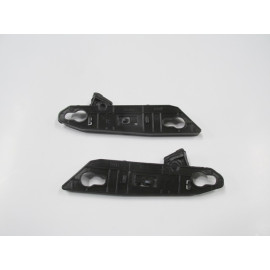PEUGEOT 308- 14/17; ÖN TAMPON BRAKETİ İÇ SAĞ/SOL SET (YAN KULAĞA TAKILAN) (ALLURE/ACTIVE MODEL) 1550-2023