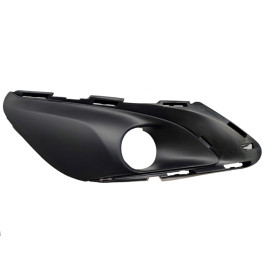 PEUGEOT 308- 14/15; SİS LAMBA KAPAĞI SAĞ YUVARLAK DELİKLİ (ALLURE MODEL) (TW) 1550-2061A