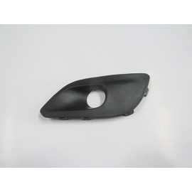 PEUGEOT 308- 15/17; SİS LAMBA KAPAĞI SOL YUVARLAK DELİKLİ (ACTIVE MODEL) 1550-2062