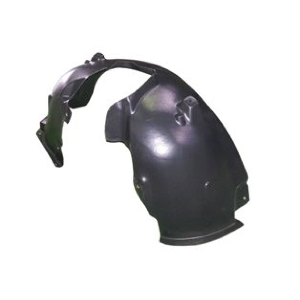 PEUGEOT 308- 14/17; ÖN ÇAMURLUK DAVLUMBAZI SAĞ 1550-2111