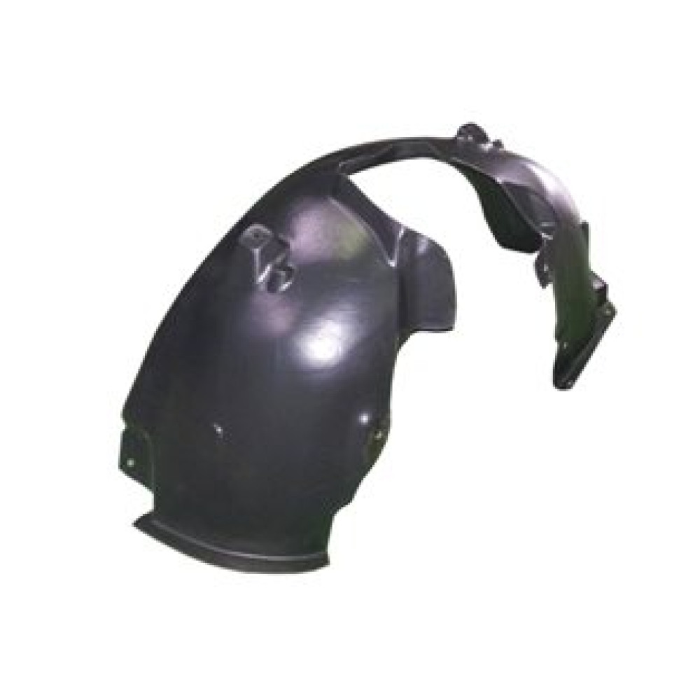 PEUGEOT 308- 14/17; ÖN ÇAMURLUK DAVLUMBAZI SOL 1550-2112