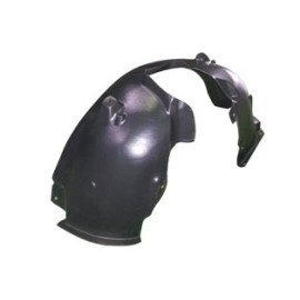 PEUGEOT 308- 14/17; ÖN ÇAMURLUK DAVLUMBAZI SOL 1550-2112