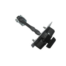 PEUGEOT 308- 14/17; ÖN KAPI DURDURUCUSU SAĞ/SOL AYNI (ADET) (KAPI GERGİSİ) 1550-2225