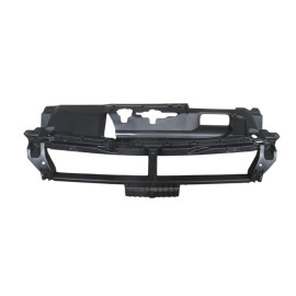 PEUGEOT 308- 14/15; ÖN PANEL ÜST KORUMA PLASTİĞİ (PANJUR TAKVİYESİ)(ALLURE/ACTIVE MODEL) (TW) 1550-2351