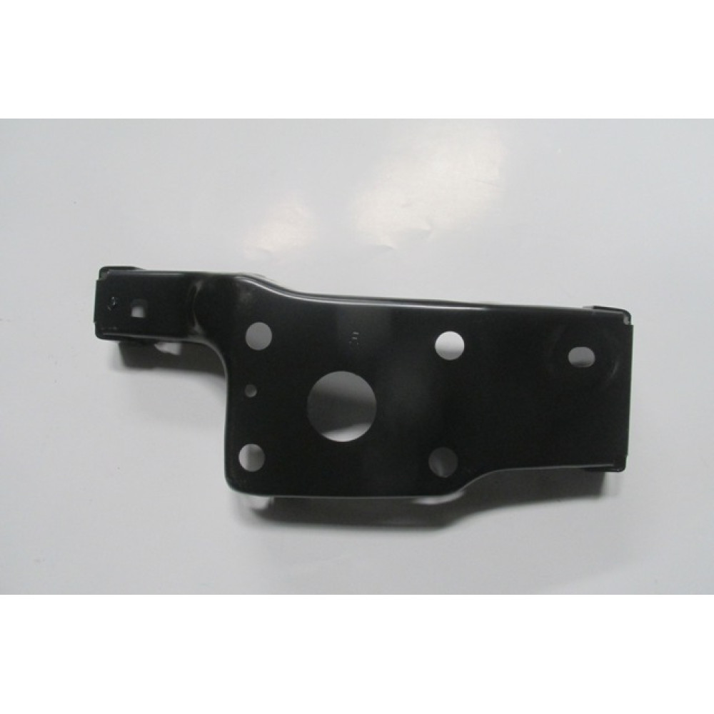 PEUGEOT 308- 14/17; ÖN PANEL YAN PARÇA SOL (TW) 1550-2372