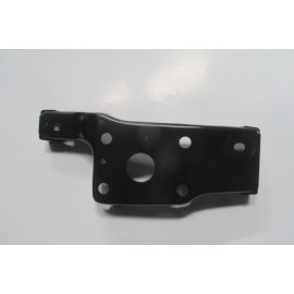 PEUGEOT 308- 14/17; ÖN PANEL YAN PARÇA SOL (TW) 1550-2372