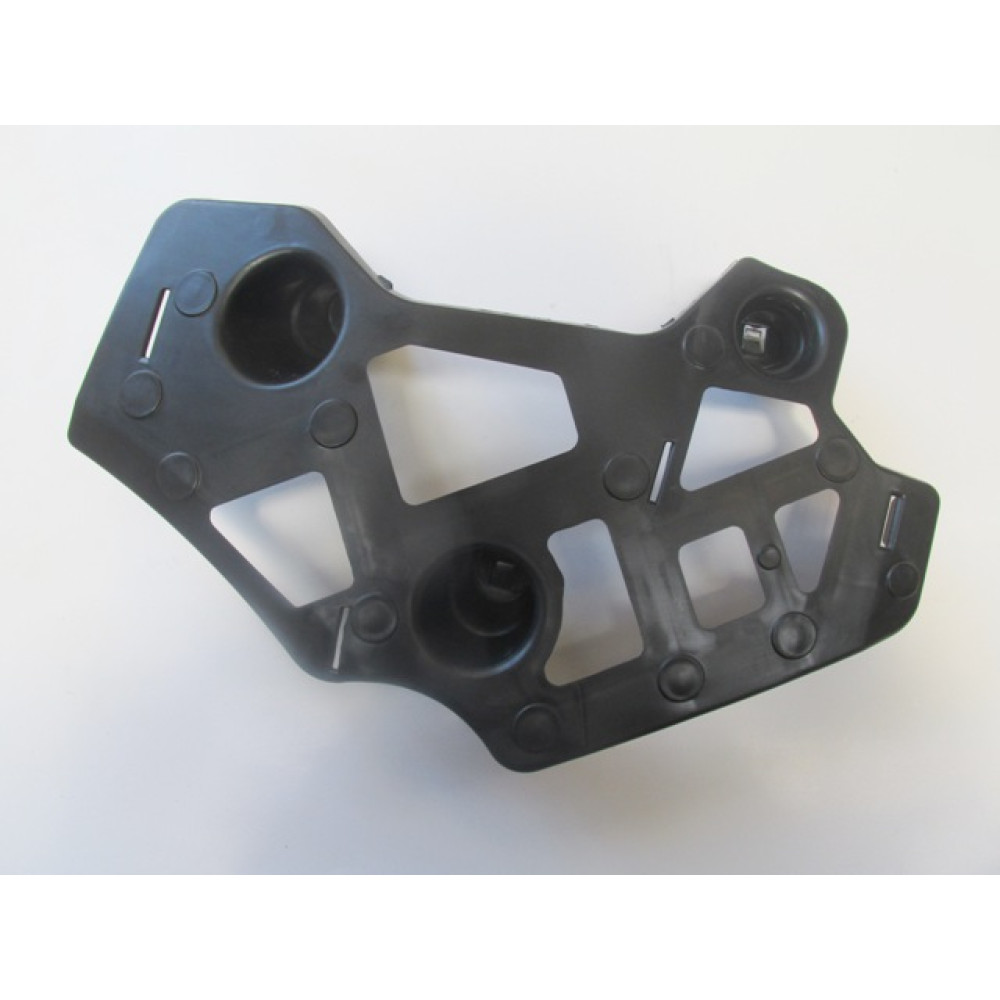 PEUGEOT 308- 14/17; ARKA TAMPON BRAKETİ İÇ SAĞ (ALLURE/ACTIVE MODEL) (TW) 1550-2623A