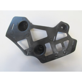 PEUGEOT 308- 14/17; ARKA TAMPON BRAKETİ İÇ SAĞ (ALLURE/ACTIVE MODEL) (TW) 1550-2623A