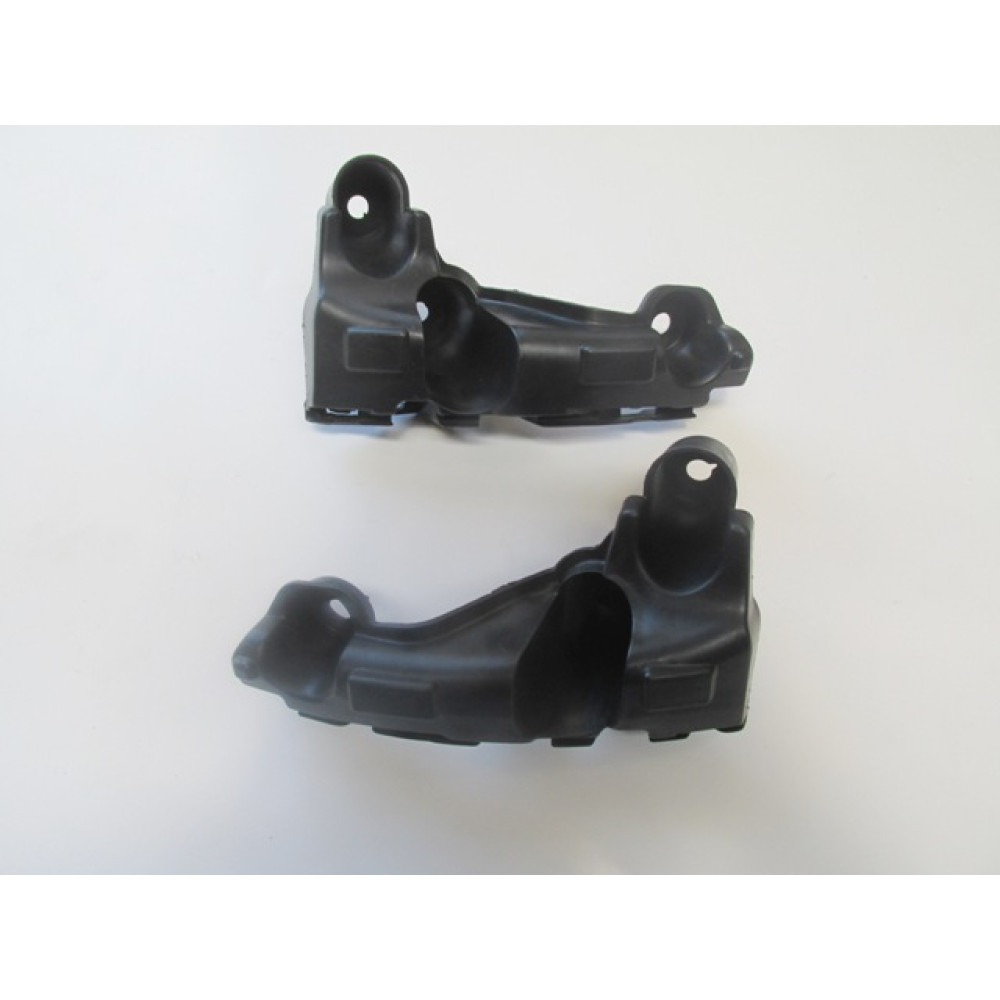 PEUGEOT 308- 14/17; ARKA TAMPON BRAKETİ İÇ SAĞ/SOL SET (2 PARÇA) (ALLURE/ACTIVE MODEL) 1550-2623