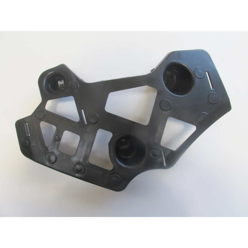 PEUGEOT 308- 14/17; ARKA TAMPON BRAKETİ İÇ SOL (ALLURE/ACTIVE MODEL) (TW) 1550-2624A