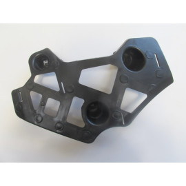 PEUGEOT 308- 14/17; ARKA TAMPON BRAKETİ İÇ SOL (ALLURE/ACTIVE MODEL) (TW) 1550-2624A