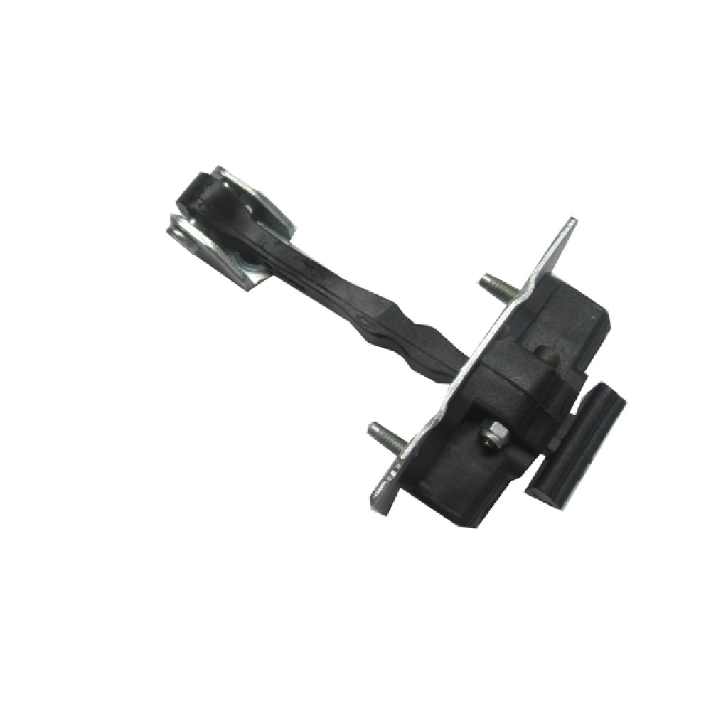 PEUGEOT 308- 14/17; ARKA KAPI DURDURUCUSU SAĞ/SOL AYNI (ADET) (KAPI GERGİSİ) 1550-2825