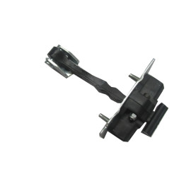 PEUGEOT 308- 14/17; ARKA KAPI DURDURUCUSU SAĞ/SOL AYNI (ADET) (KAPI GERGİSİ) 1550-2825