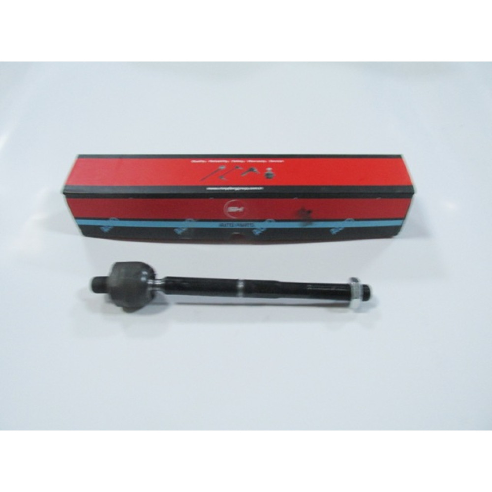 PEUGEOT 308- 14/17; ROT MİLİ/KOLU SAĞ/SOL AYNI (ADET) (SH) 1550-6011