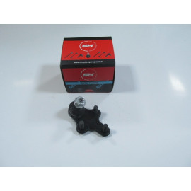 PEUGEOT 308- 14/17; ALT ROTİL SAĞ/SOL AYNI (ADET) (SH) 1550-6045